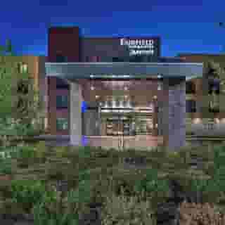 Fairfield Inn & Suites by Marriott Nashville Hendersonville, 4 of 6