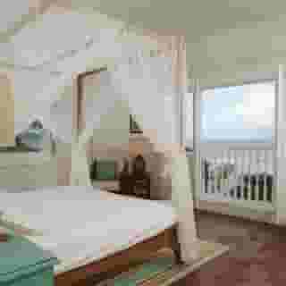 The Atlantis Historic Inn, 5 of 6