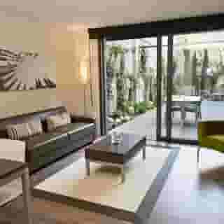 Casp74 Apartments, 1 of 6
