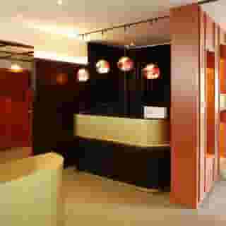 Arts Hotel Porto, Tapestry Collection by Hilton, 2 of 6
