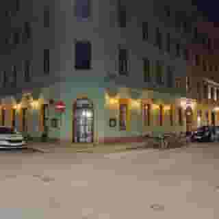Hotel Viki, 4 of 6