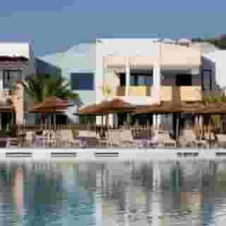 Turchesi Club Village, 4 of 6