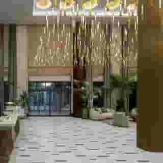 Altunizade Suites Istanbul, Curio Collection by Hilton, 1 of 6