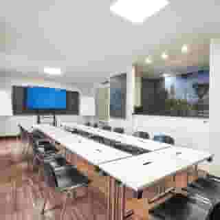 Hotel Leonardo Da Vinci, 4 of 6