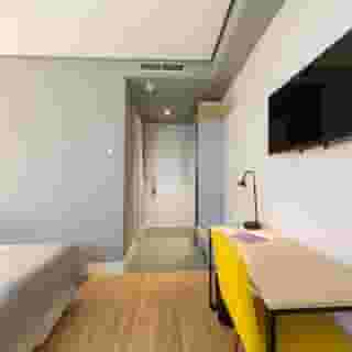 Hotel Porcel Aida, 6 of 6