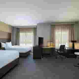 Residence Inn by Marriott Houston Northwest/Cypress, 3 of 6