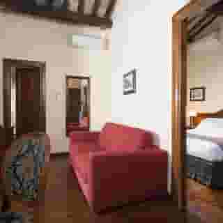 Hotel Teatro Pace, 2 of 6