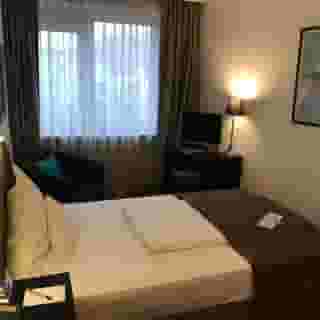 Hotel Nymphenburg City, 4 of 6