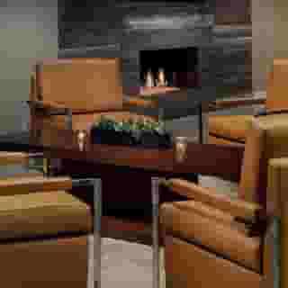 Residence Inn by Marriott Chicago Downtown / River North, 4 of 6