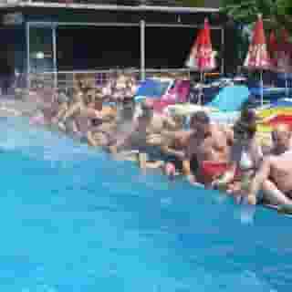 Sun Apartments Marmaris, 5 of 6