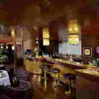 Grand Hotel Elite, 2 of 6