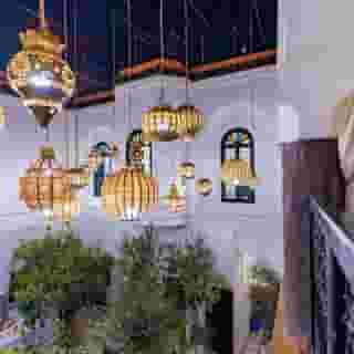 Riad Dar Dialkoum, 4 of 6