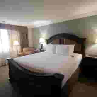 Wyndham Houston near Nrg Park/Medical Center, 2 of 6