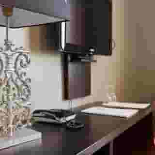 Saga Hotel Oslo, WorldHotels Crafted, 3 of 6