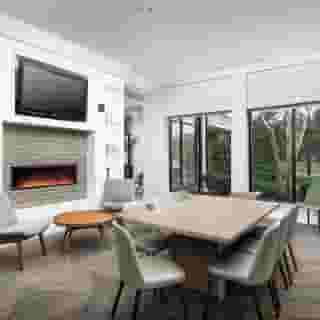 Hilton Garden Inn Nashville/Franklin Cool Springs, 3 of 6