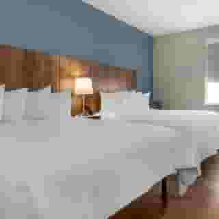 Extended Stay America Premier Suites - Miami - Airport - Miami Springs, 4 of 6