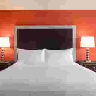 DoubleTree by Hilton New York LaGuardia Airport, 6 of 6