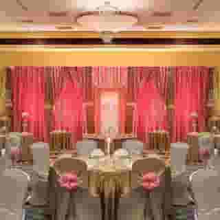 Houston Marriott South at Hobby Airport, 6 of 6