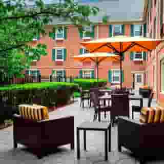 Sonesta Select Boston Danvers, 6 of 6