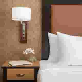 The Hotel @ Fifth Avenue, 6 of 6