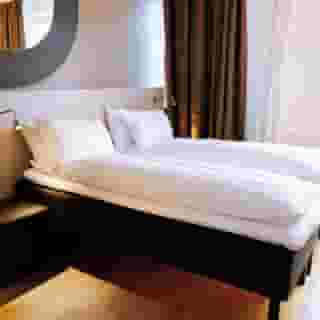 MediInn Hotel Oslo, 3 of 6