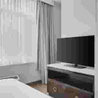 Fairfield Inn & Suites Chicago Downtown / Magnificent Mile, 1 of 6
