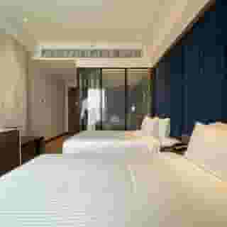 M Resort & Hotel, 3 of 6