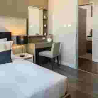 Metropolis Suites Bangkok, Tapestry Collection by Hilton, 4 of 6