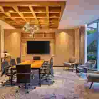 Four Points By Sheraton Kuala Lumpur, City Centre, 1 of 6