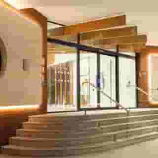 Crowne Plaza London Kings Cross, 4 of 6
