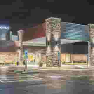 Wyndham Chicago O'Hare, 4 of 6