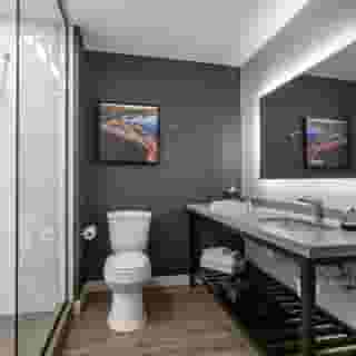Cambria Hotel Austin Airport, 1 of 6
