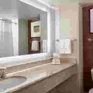 Fairfield Inn & Suites by Marriott Washington, DC/Downtown, 2 of 6