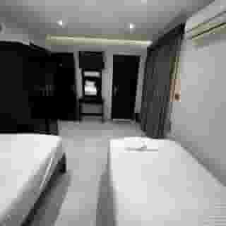 Helio Cairo Hotel, 4 of 6