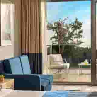 Crowne Plaza Istanbul Florya by Ihg, 3 of 6