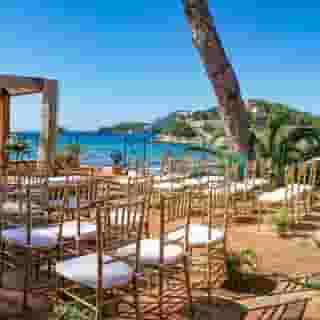 Secrets Mallorca Villamil - Adults Only, 3 of 6