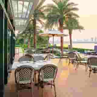Mia SaiGon Luxury Boutique Hotel, 1 of 6