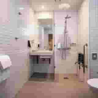 Thon Partner Hotel Ullevaal, 6 of 6