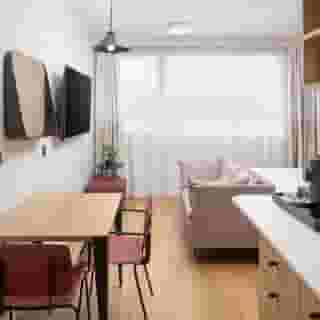 Hyatt House Paris Charles de Gaulle Airport, 1 of 6