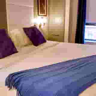 The Ridge Hotel, 4 of 6