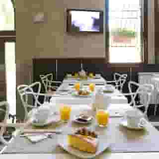 Hotel Delizia, 5 of 6
