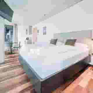 Blackhome City South Innsbruck, 5 of 6
