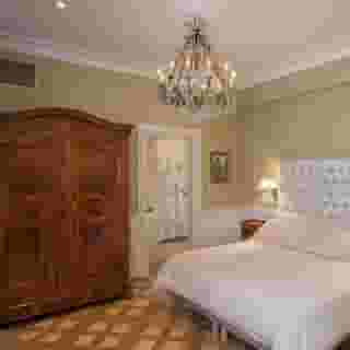 Hotel & Spa Le Bouclier D'Or, 4 of 6