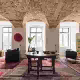 The Visionaire Apartments, 2 of 6