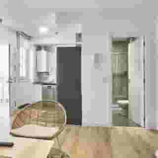 Slow Suites Luchana, 5 of 6
