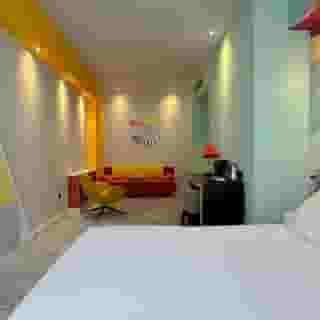 Ibis Styles Tbilisi Center, 5 of 6