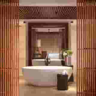 Secrets Playa Blanca Costa Mujeres - Adults-Only, 6 of 6