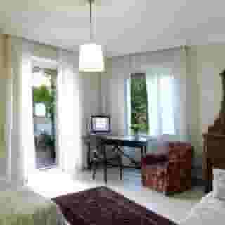 Hotel Lancelot, 6 of 6