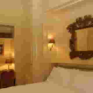Hotel Villa Duse, 1 of 6