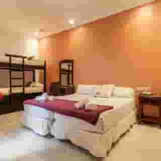 Hotel Baco, 4 of 6